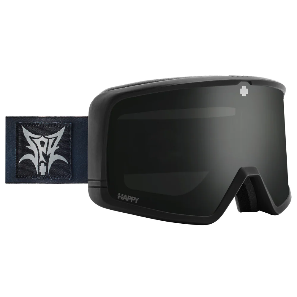 Spy Megalith Goggles