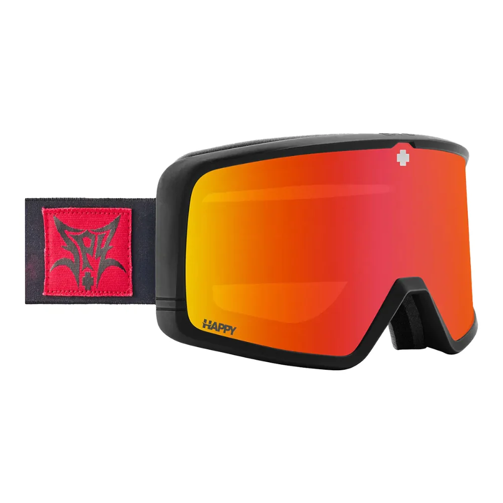 Spy Megalith Goggles - Image 2
