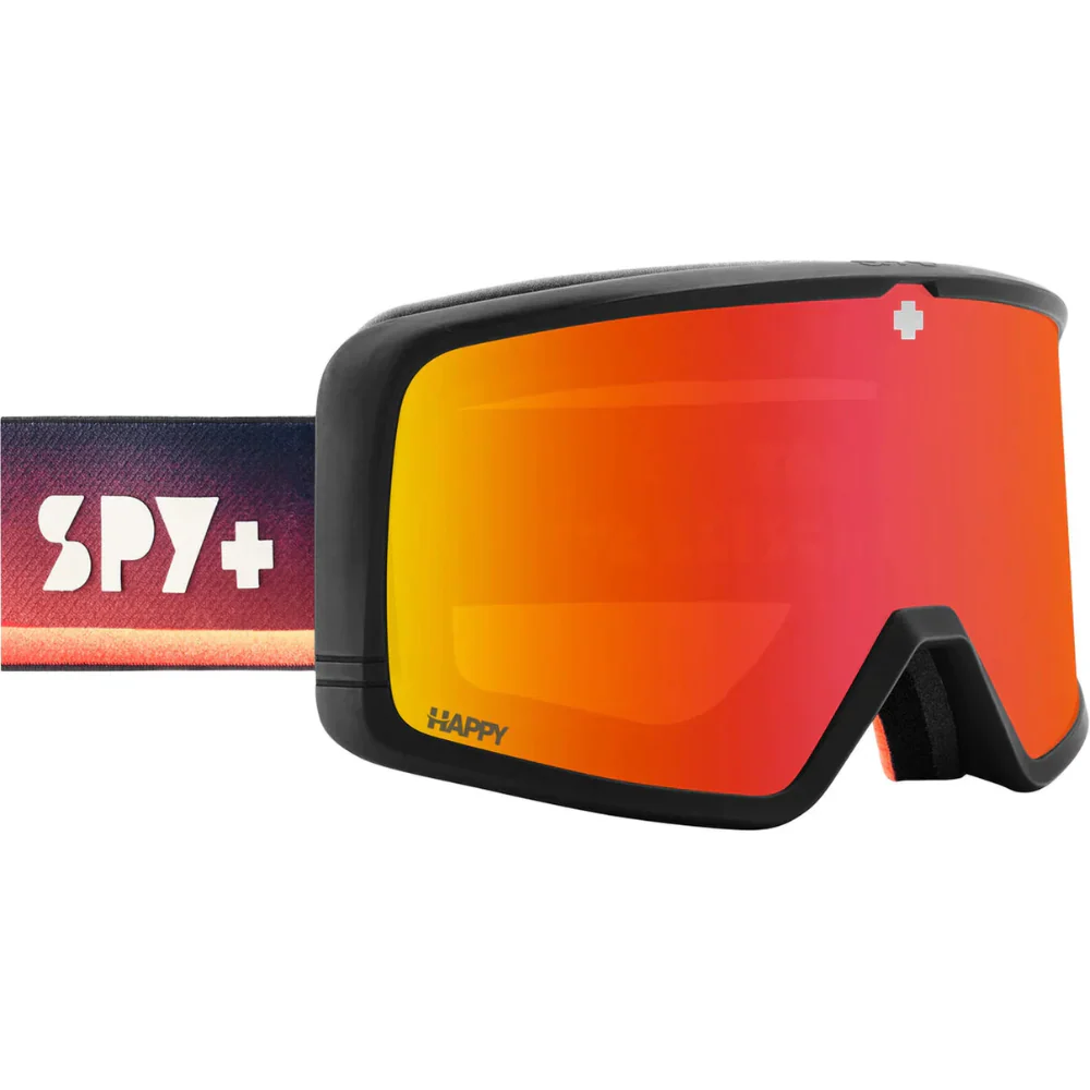 Spy Megalith Goggles - Image 3