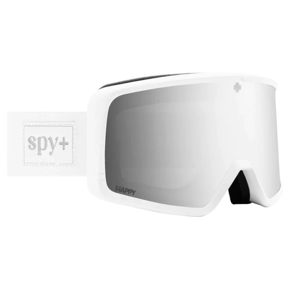 Spy Megalith Goggles - Image 4