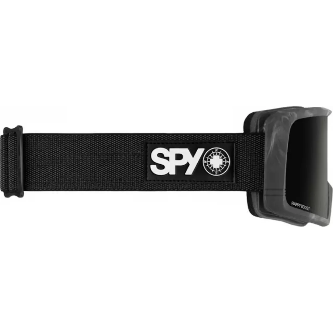 Spy Megalith SPY x Victor Daviet Goggles - Image 2