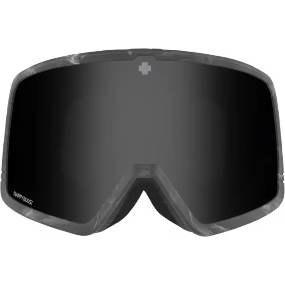 Spy Megalith SPY x Victor Daviet Goggles - Image 3