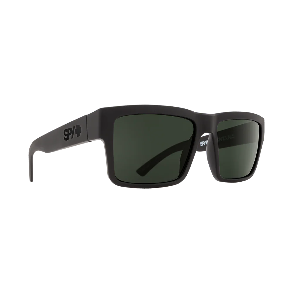 Spy Montana - Image 3