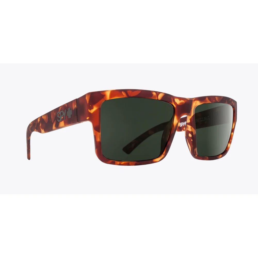 Spy Montana - Image 4