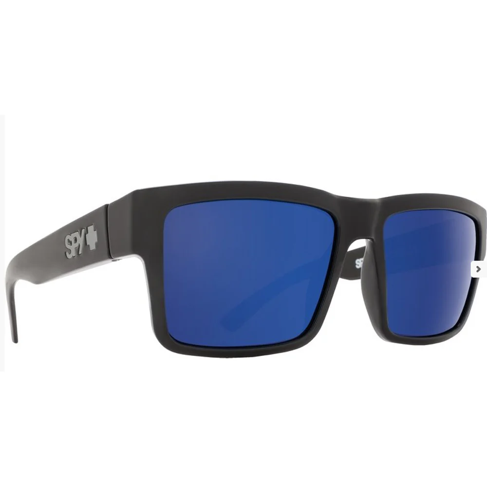 Spy Montana - Image 5
