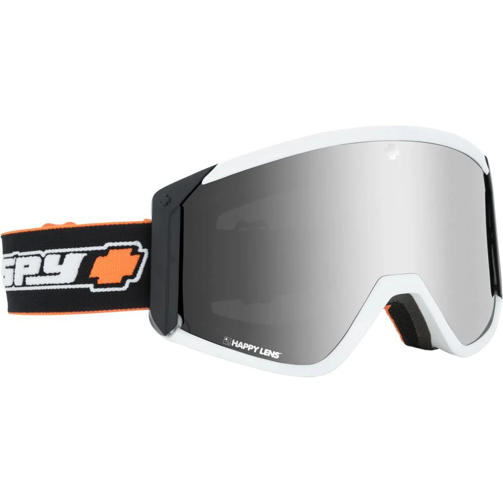 Spy Raider Goggles
