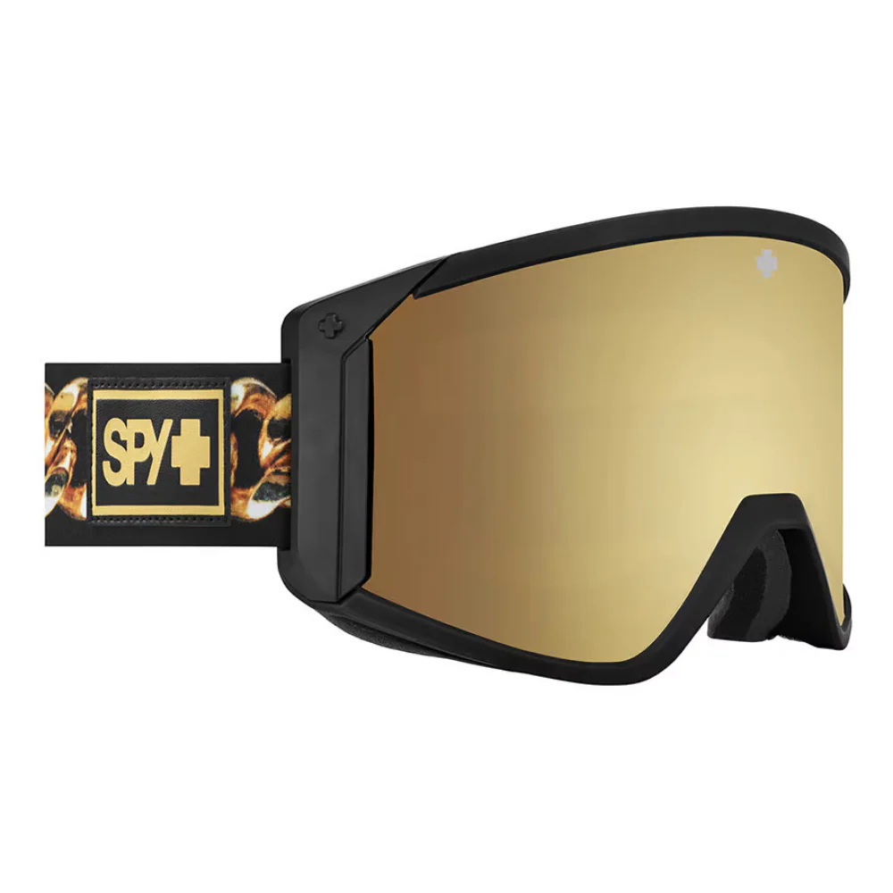 Spy Raider Goggles - Image 2