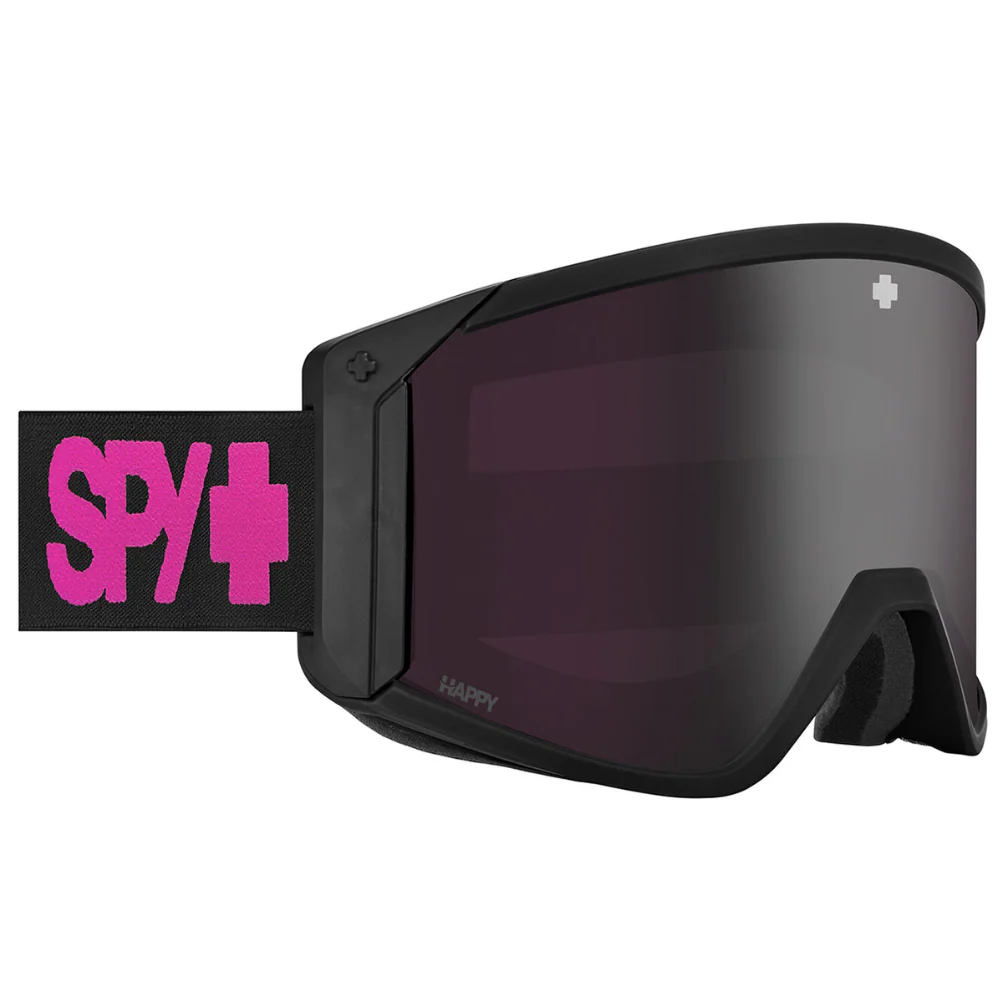 Spy Raider Goggles - Image 3
