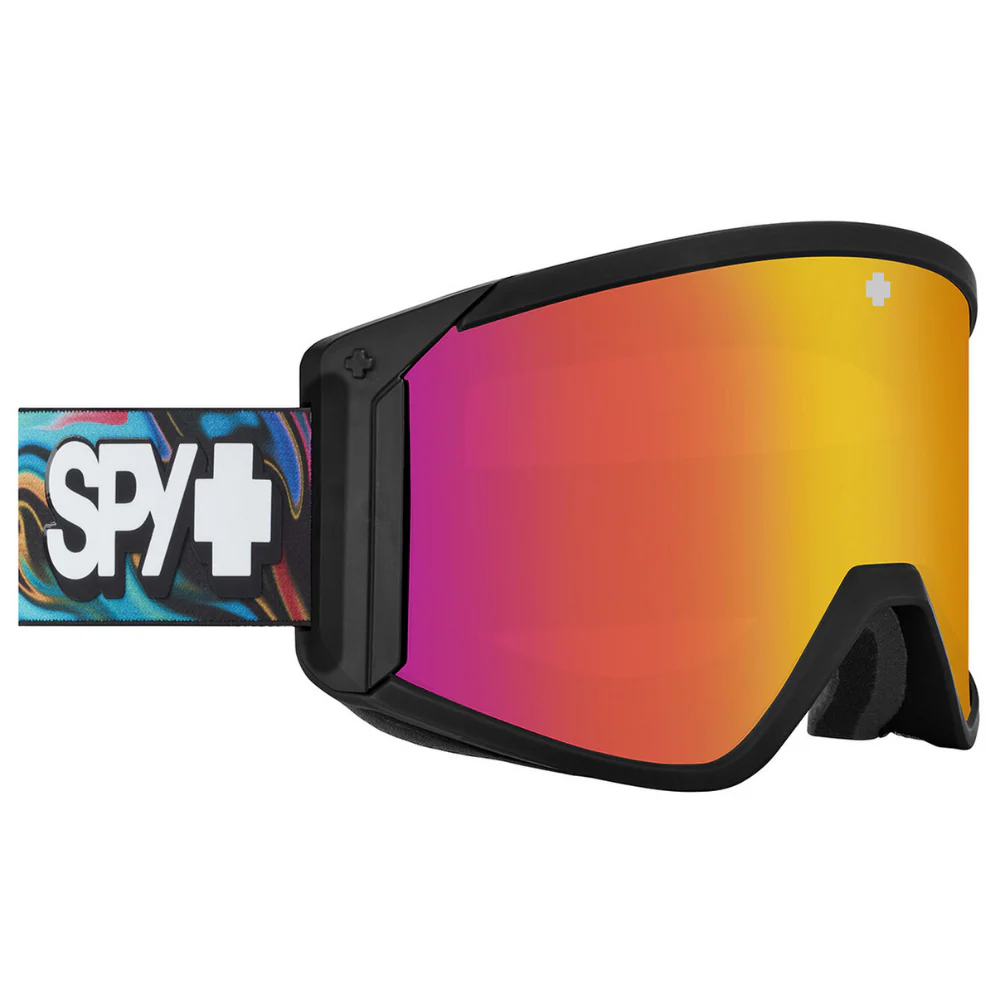 Spy Raider Goggles - Image 4
