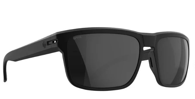 Spy Region Sunglasses - Image 5