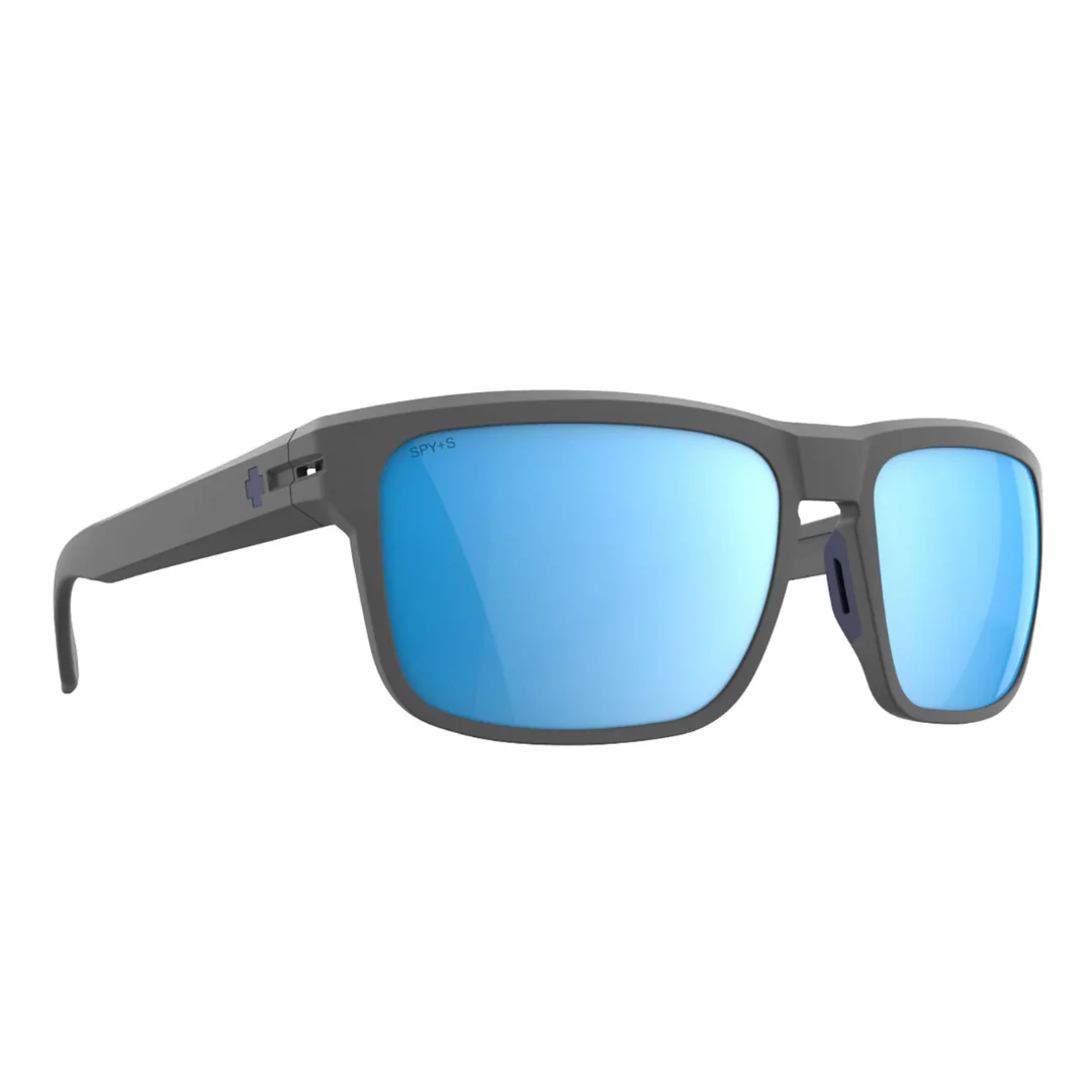 Spy Region Sunglasses - Image 6