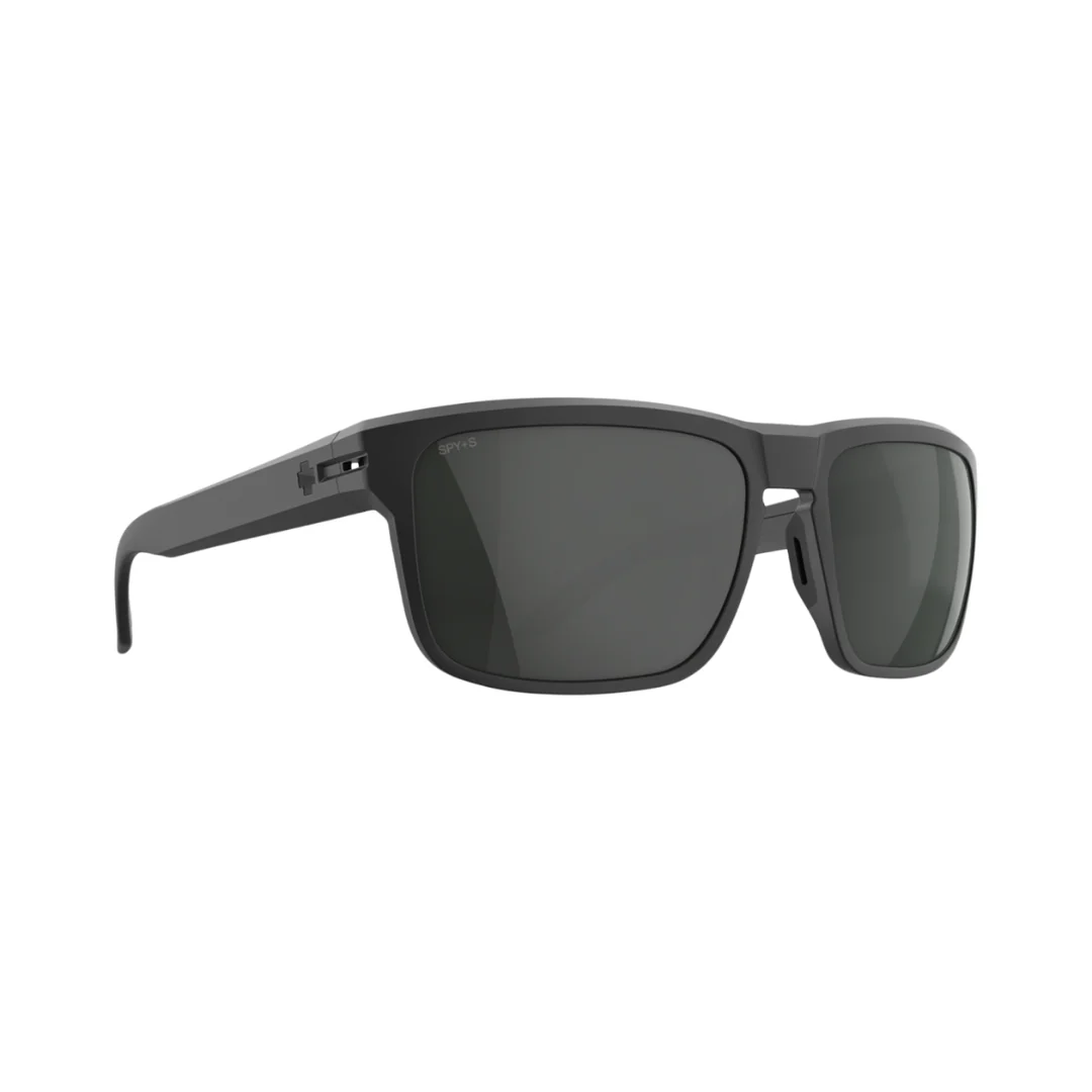 Spy Region XL Sunglasses - Image 10