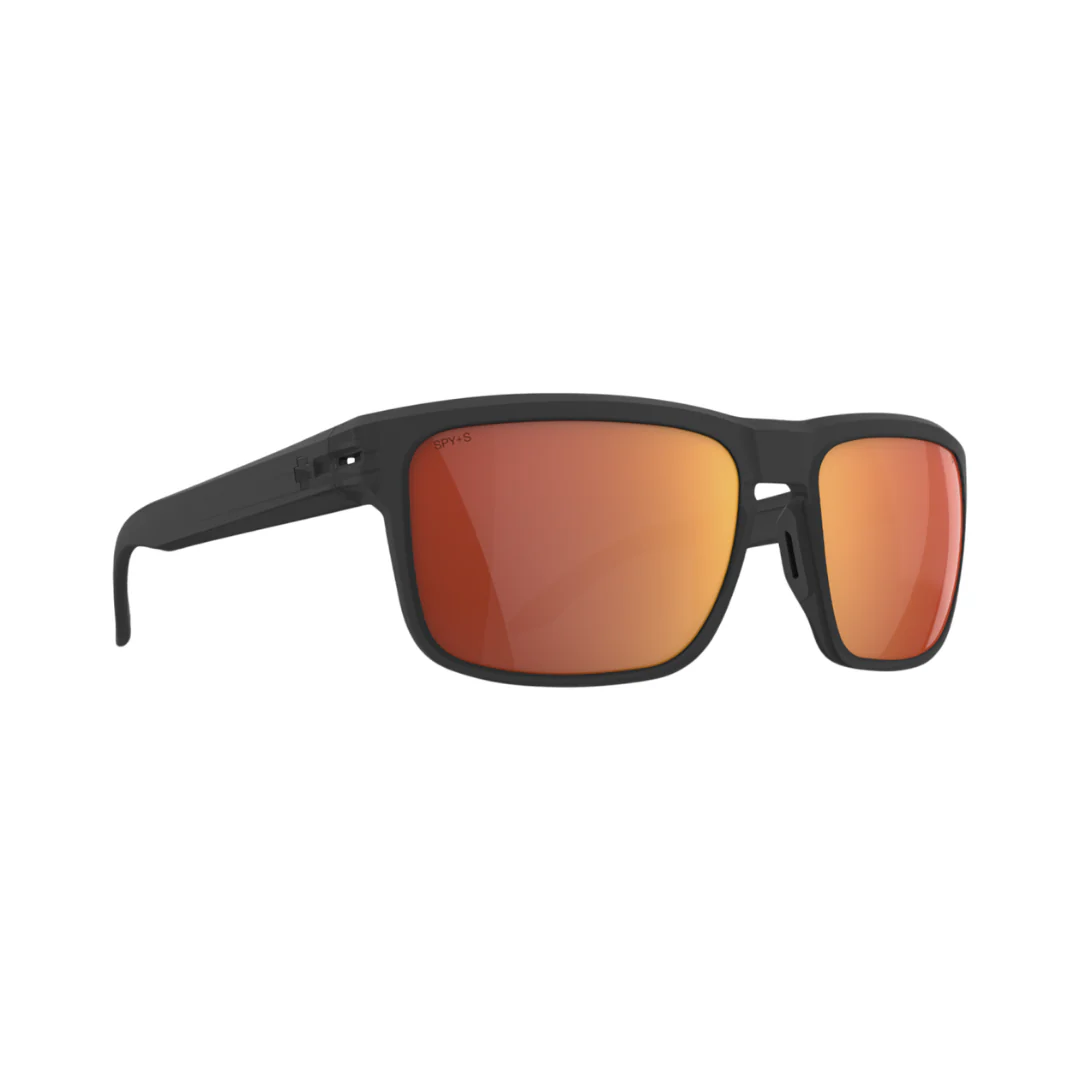 Spy Region XL Sunglasses - Image 11