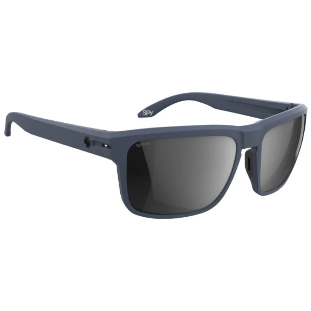 Spy Region XL Sunglasses - Image 12