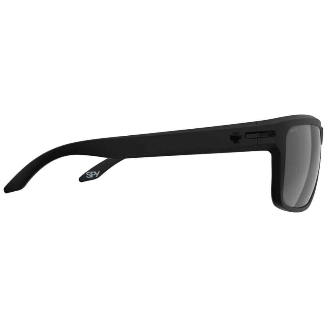Spy Region XL Sunglasses - Image 2