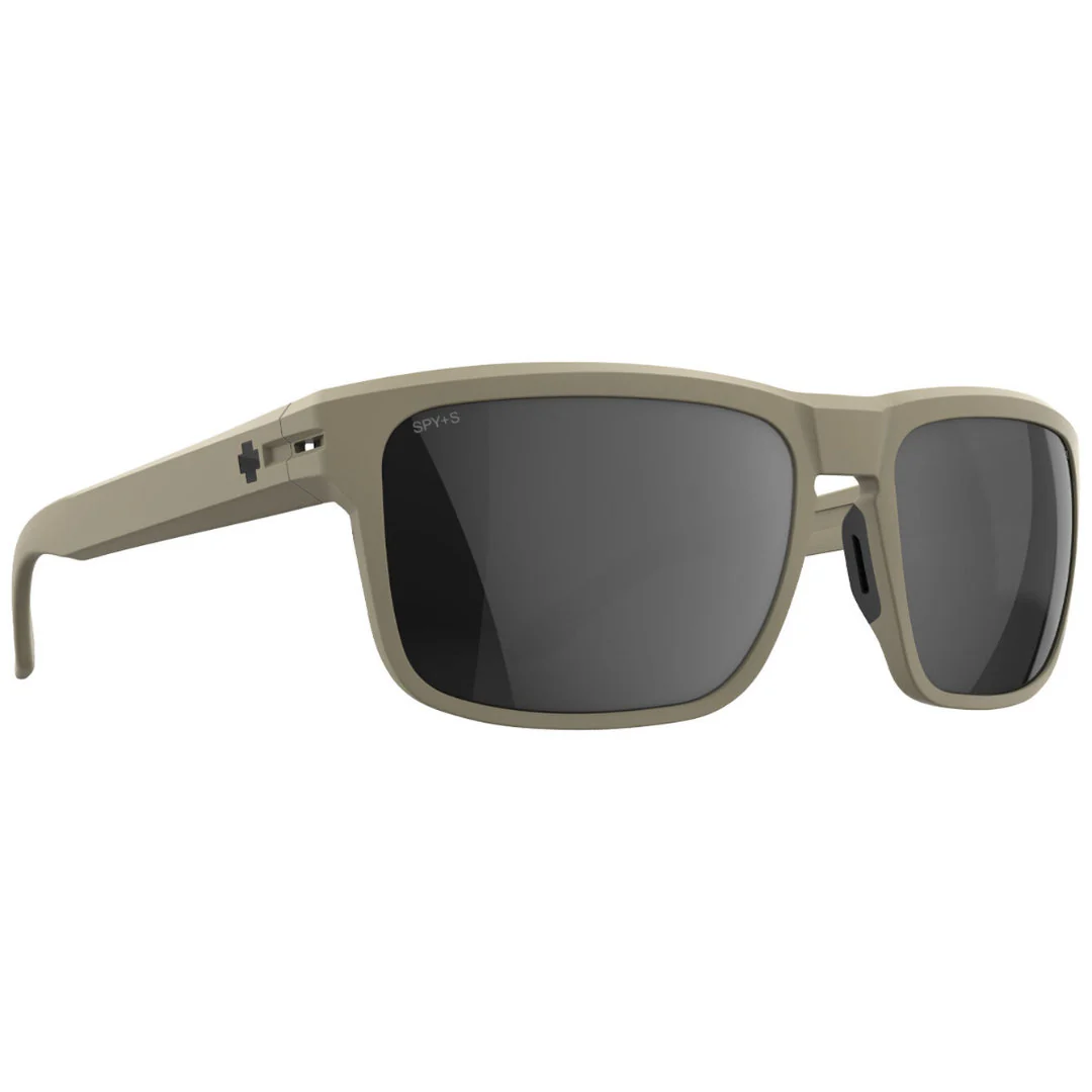 Spy Region XL Sunglasses - Image 6