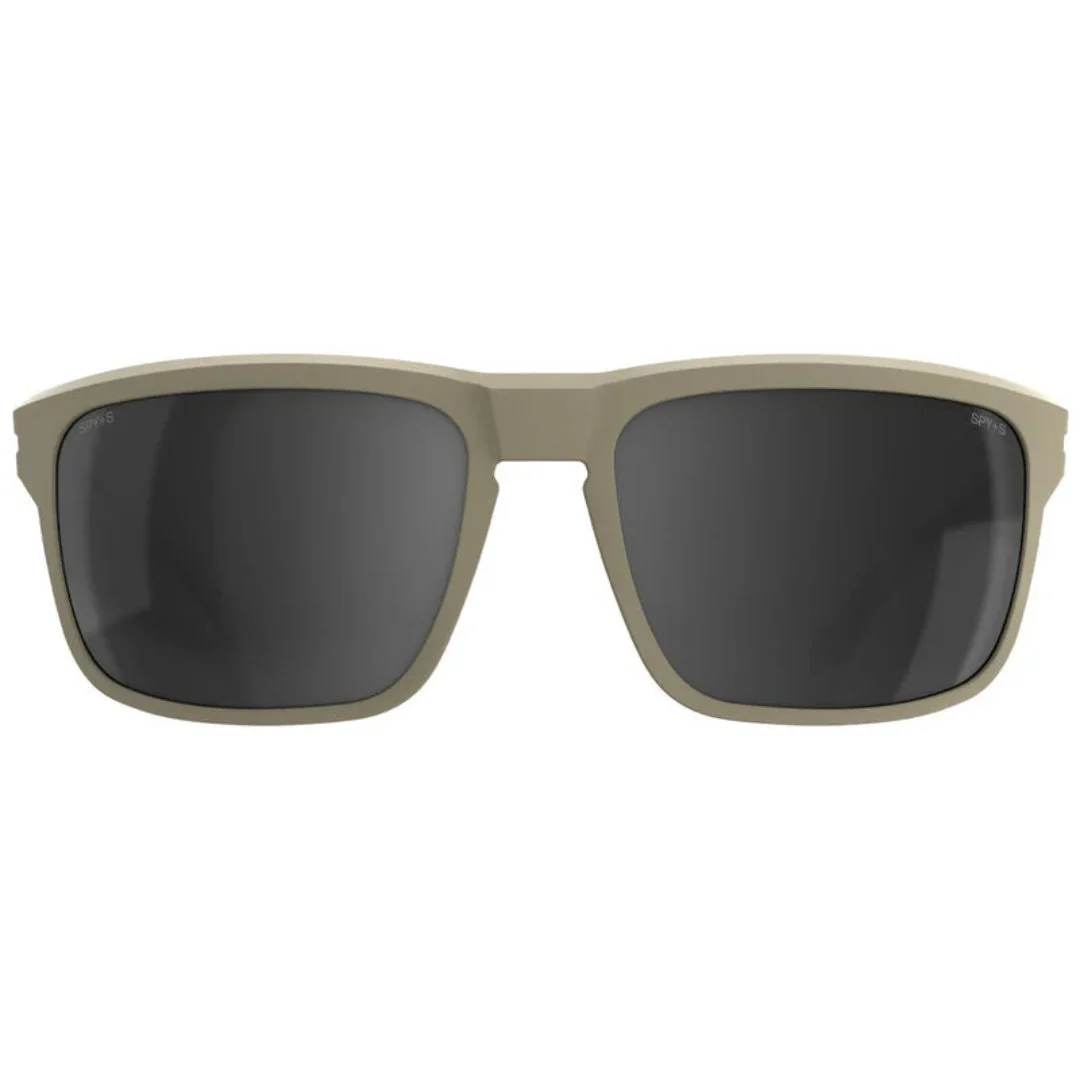 Spy Region XL Sunglasses - Image 8