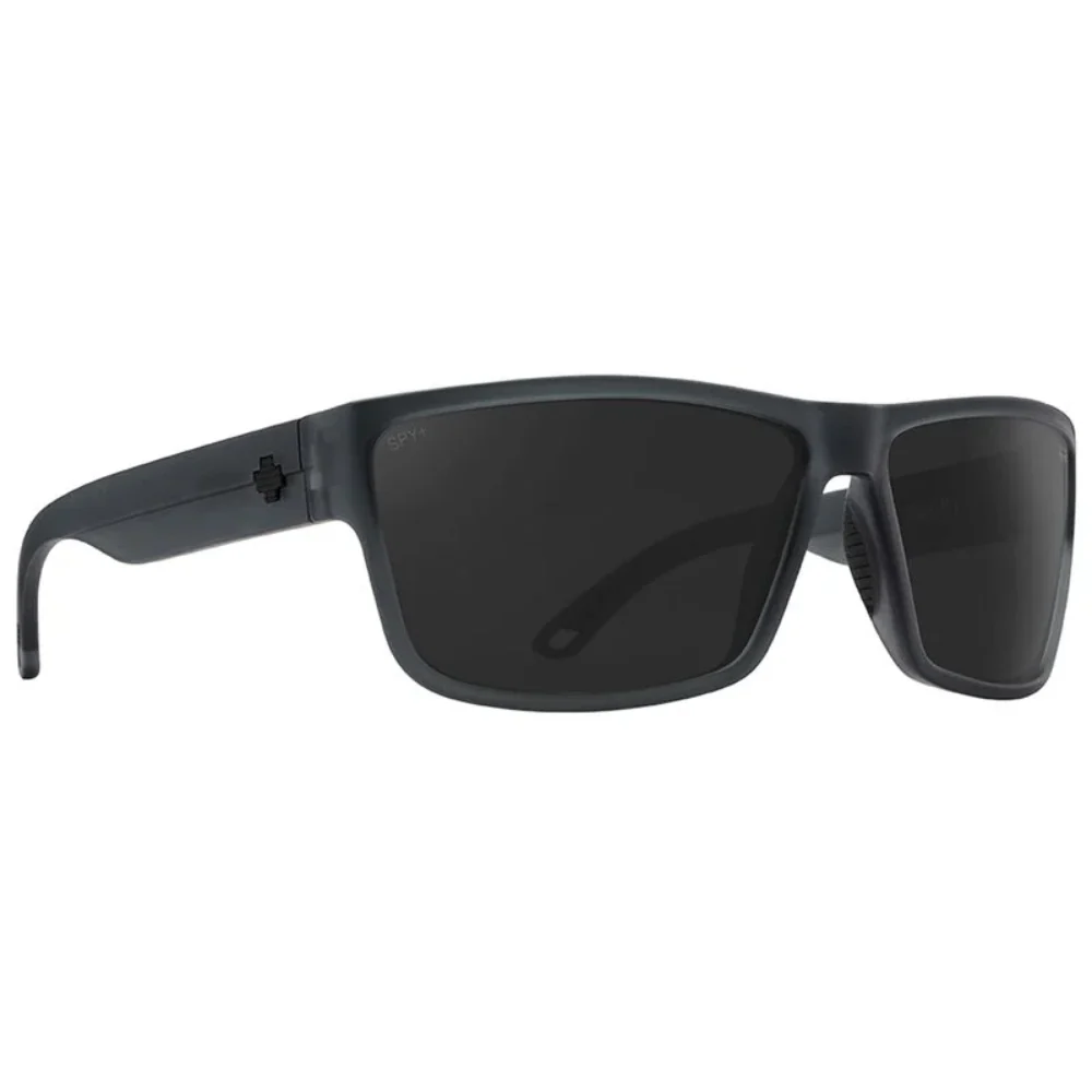 Spy Rocky - Image 5