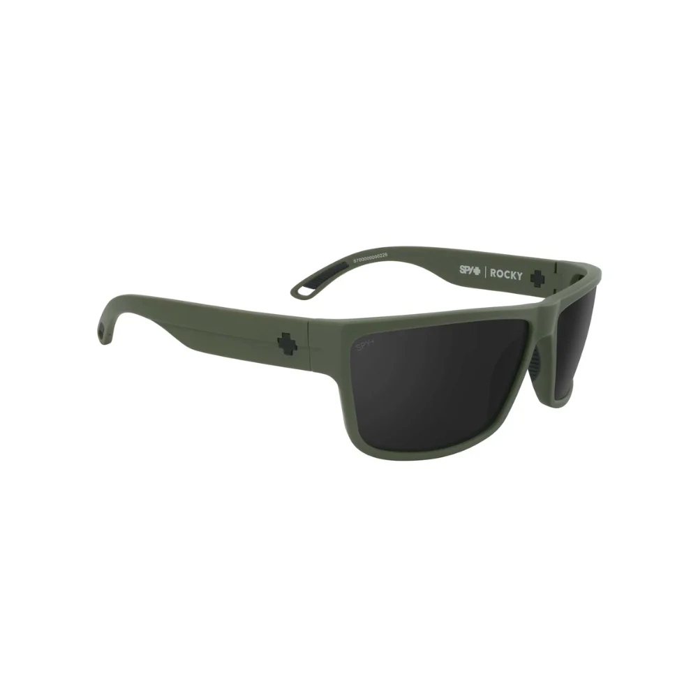 Spy Rocky - Image 6