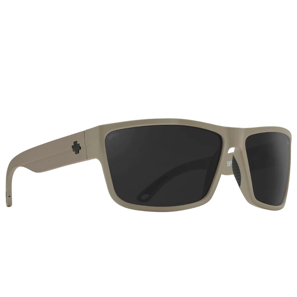 Spy Rocky - Image 7