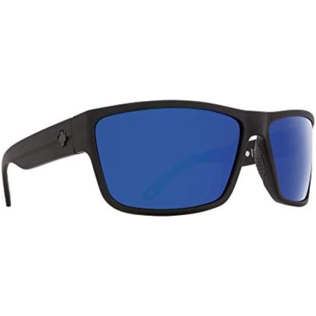 Spy Rocky - Image 8