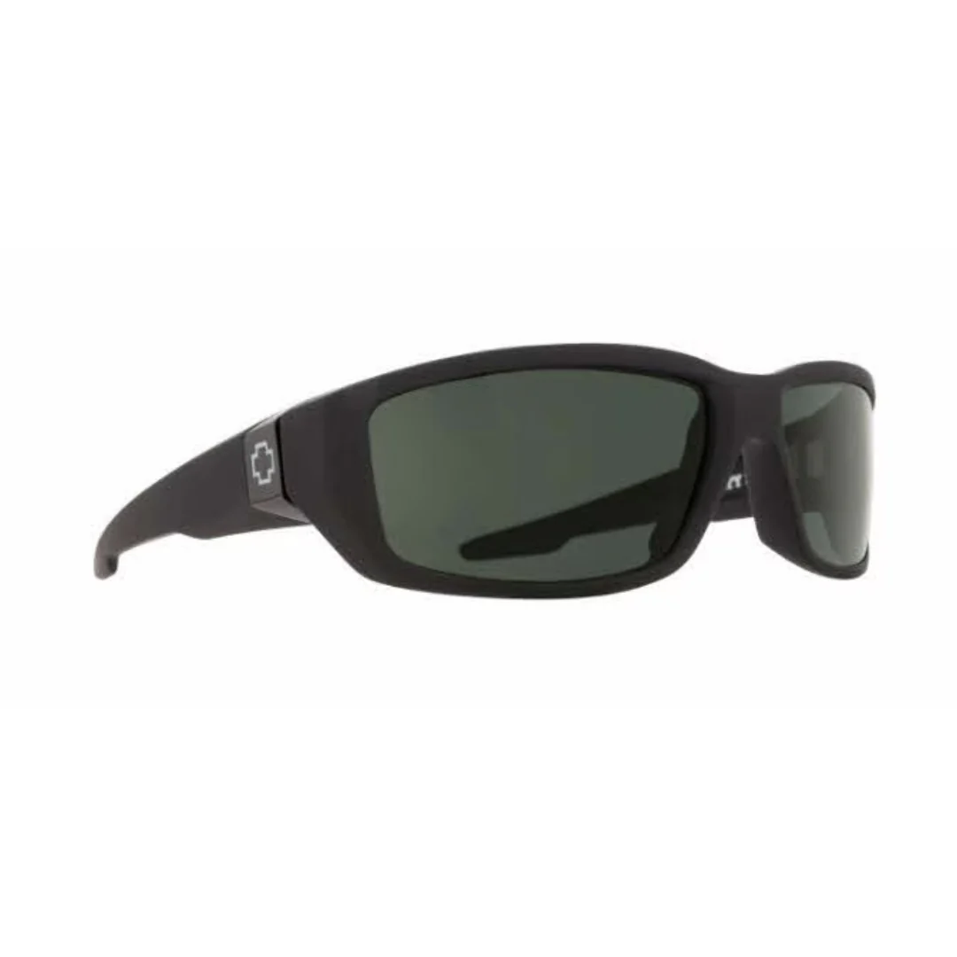 Spy Tarmac Sunglasses