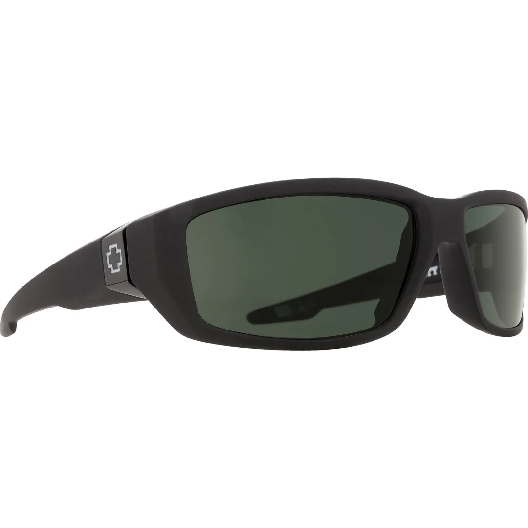 Spy Tarmac Sunglasses - Image 2