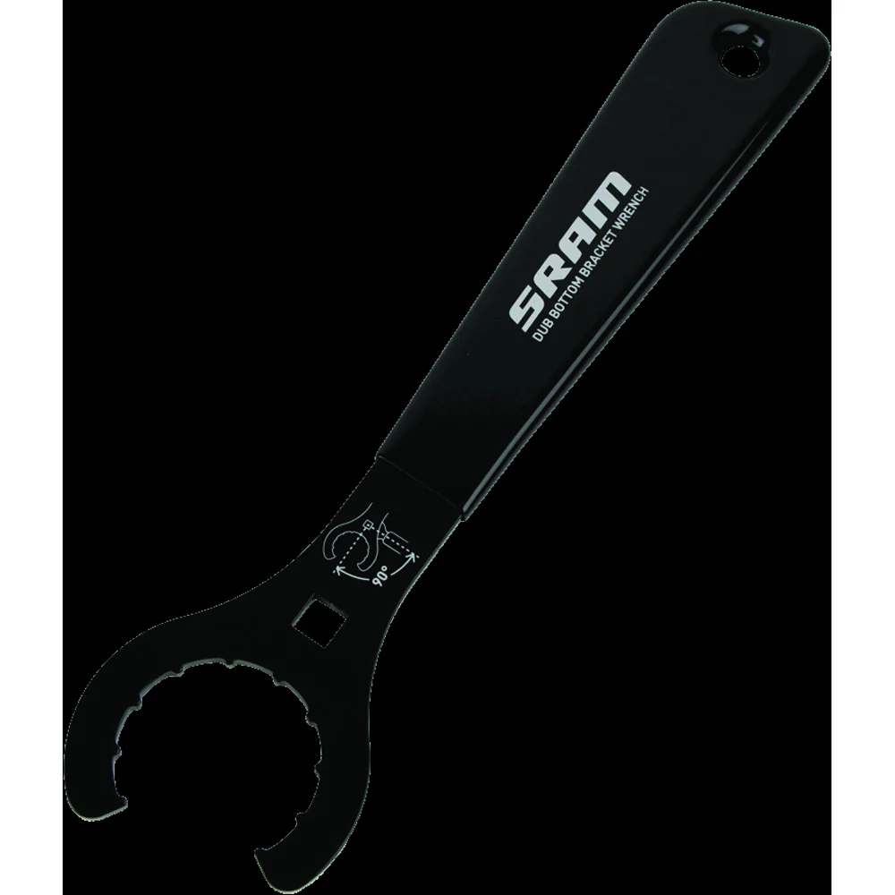 SRAM DUB BOTTOM BRACKET TOOL