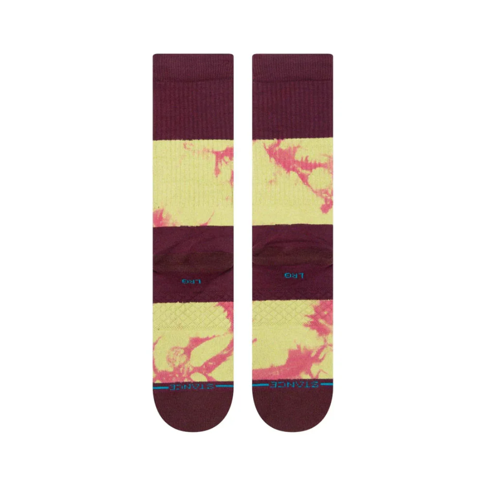 Stance Assurance Crew Socks - Image 3