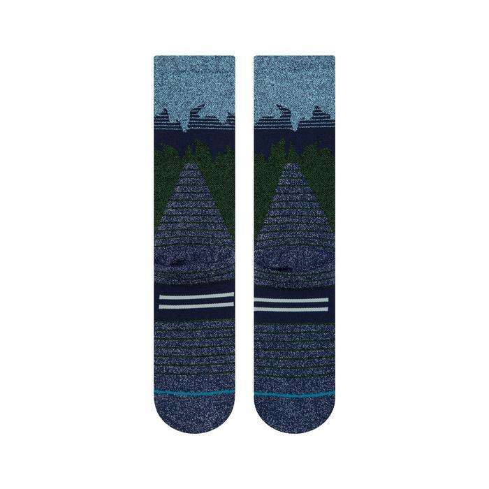 Stance Broderick Socks - Image 3