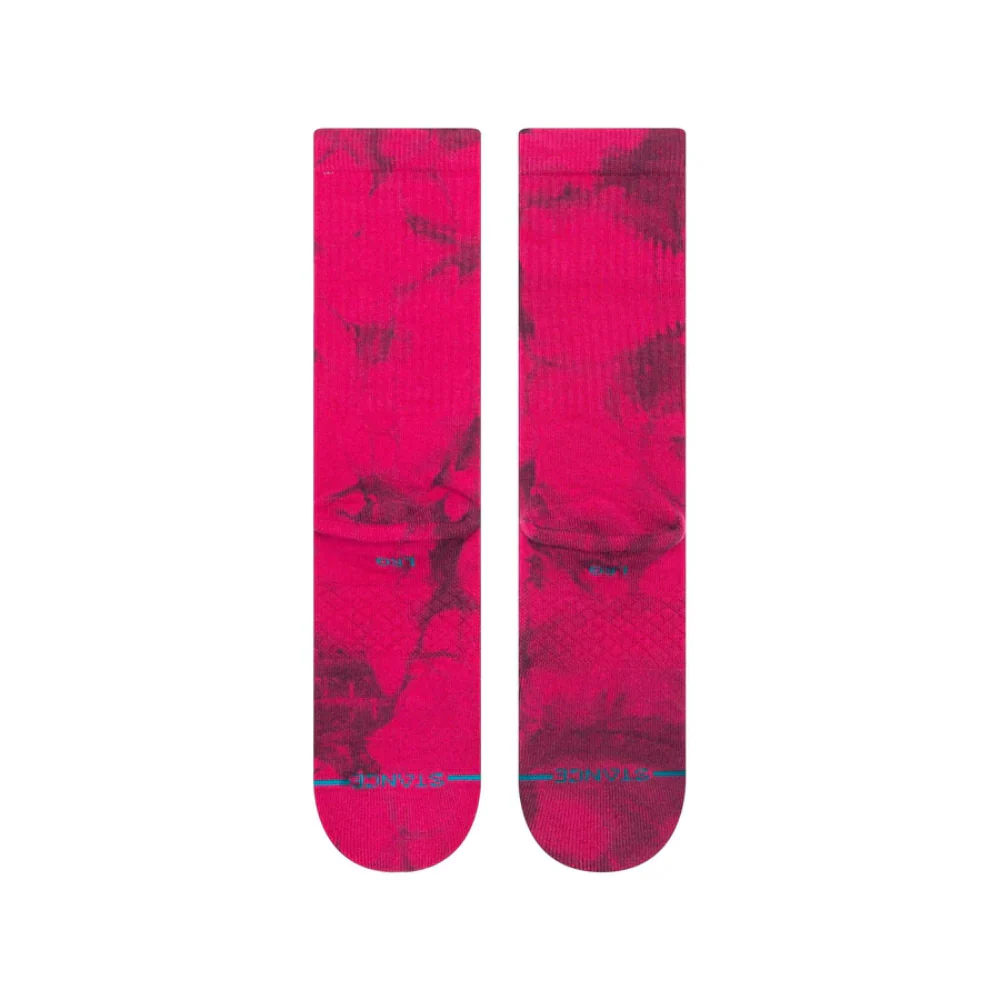 Stance Dulcet Crew Socks - Image 2