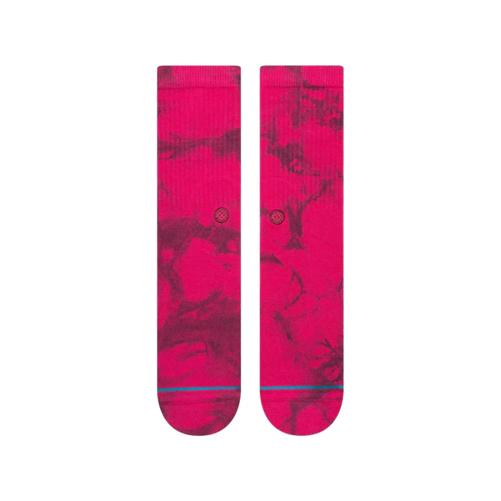 Stance Dulcet Crew Socks - Image 3