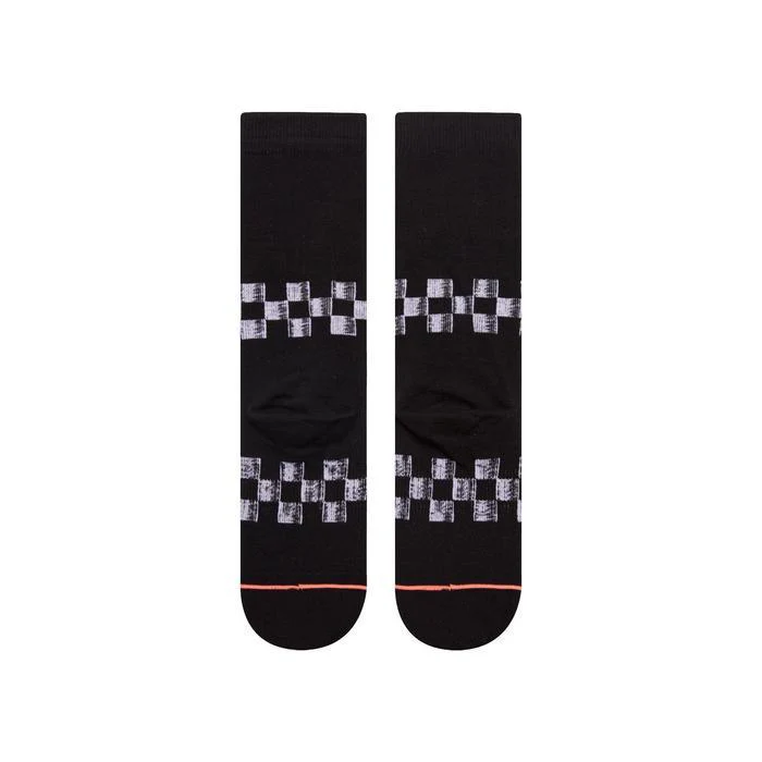 Stance Future Vibes Socks - Image 3