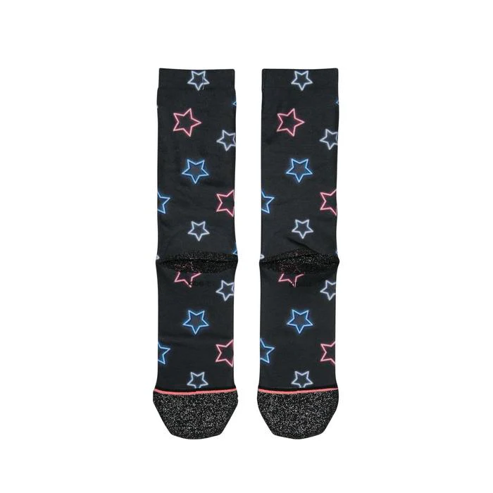Stance Girls Starshine Socks - Image 3