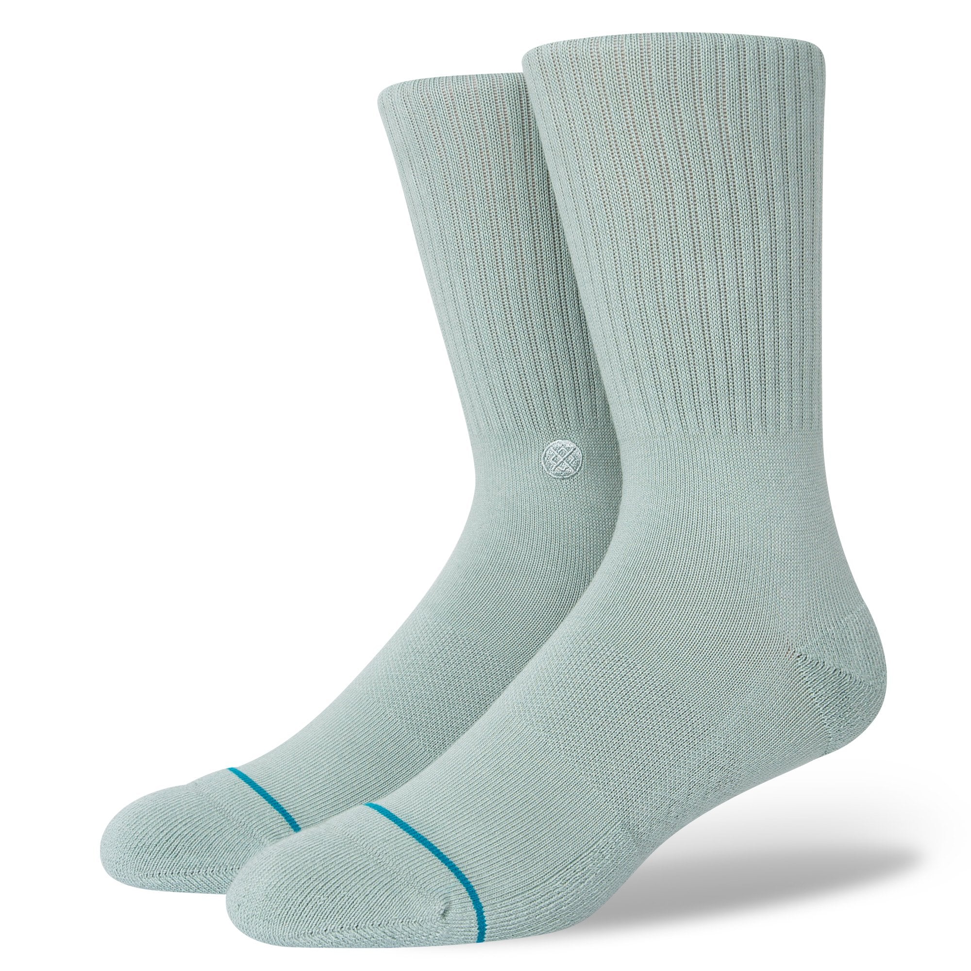 Stance Icon Mens Socks - Image 11