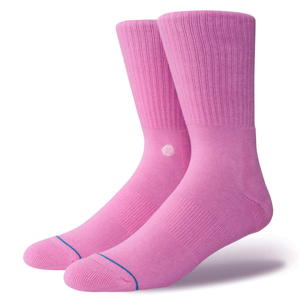 Stance Icon Mens Socks - Image 8