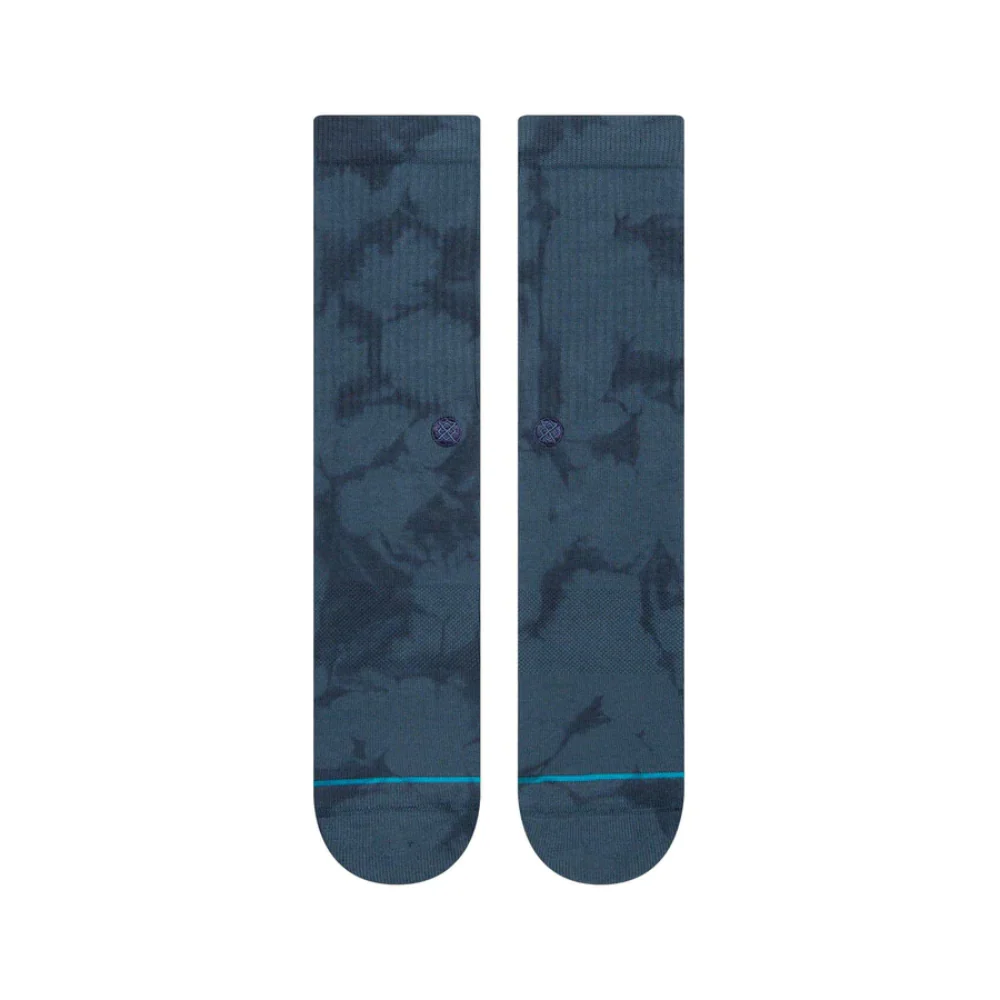 Stance Inflexion Crew Socks - Image 2