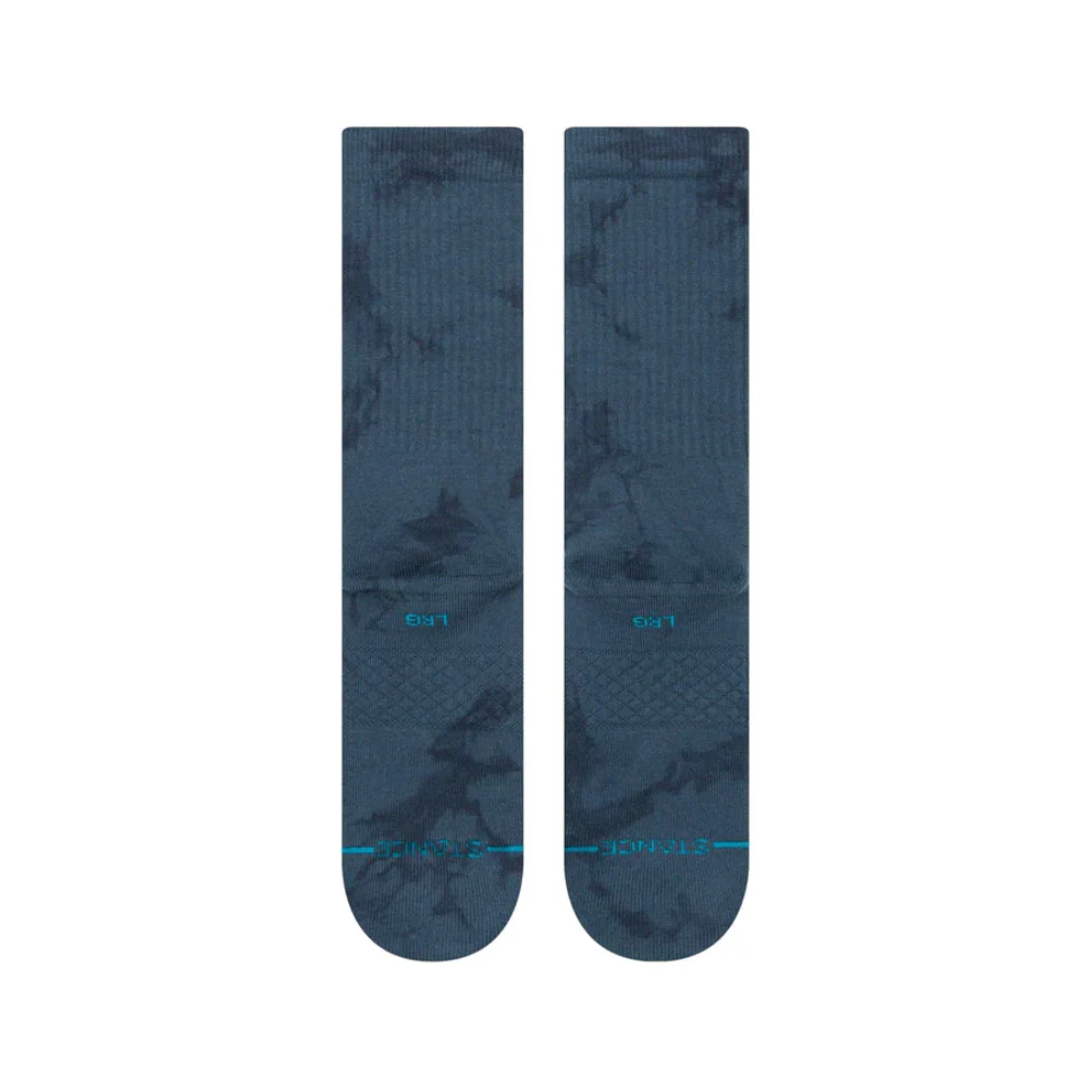 Stance Inflexion Crew Socks - Image 3