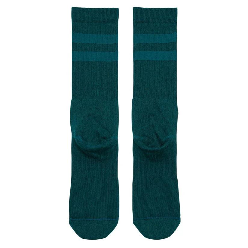 Stance Joven Mens Socks - Image 2