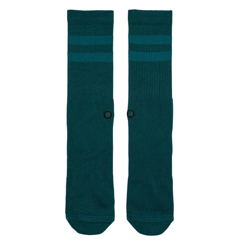 Stance Joven Mens Socks - Image 3