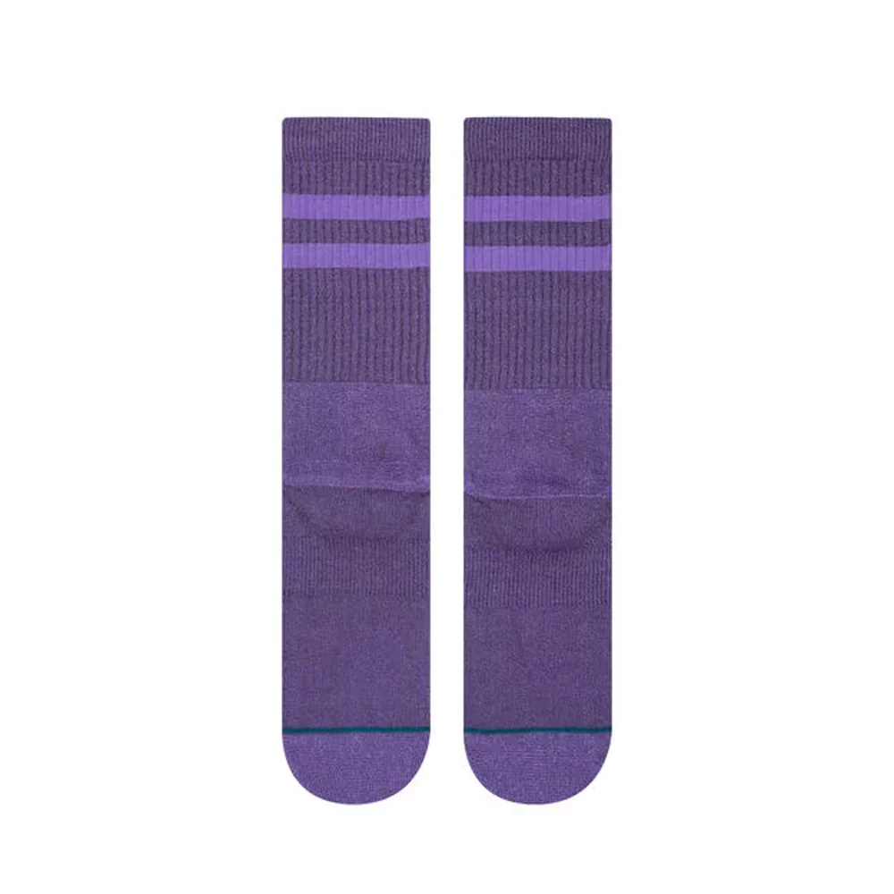 Stance Joven Mens Socks - Image 4
