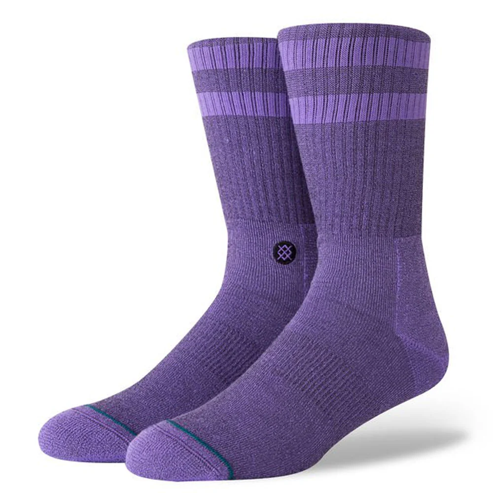 Stance Joven Mens Socks - Image 5