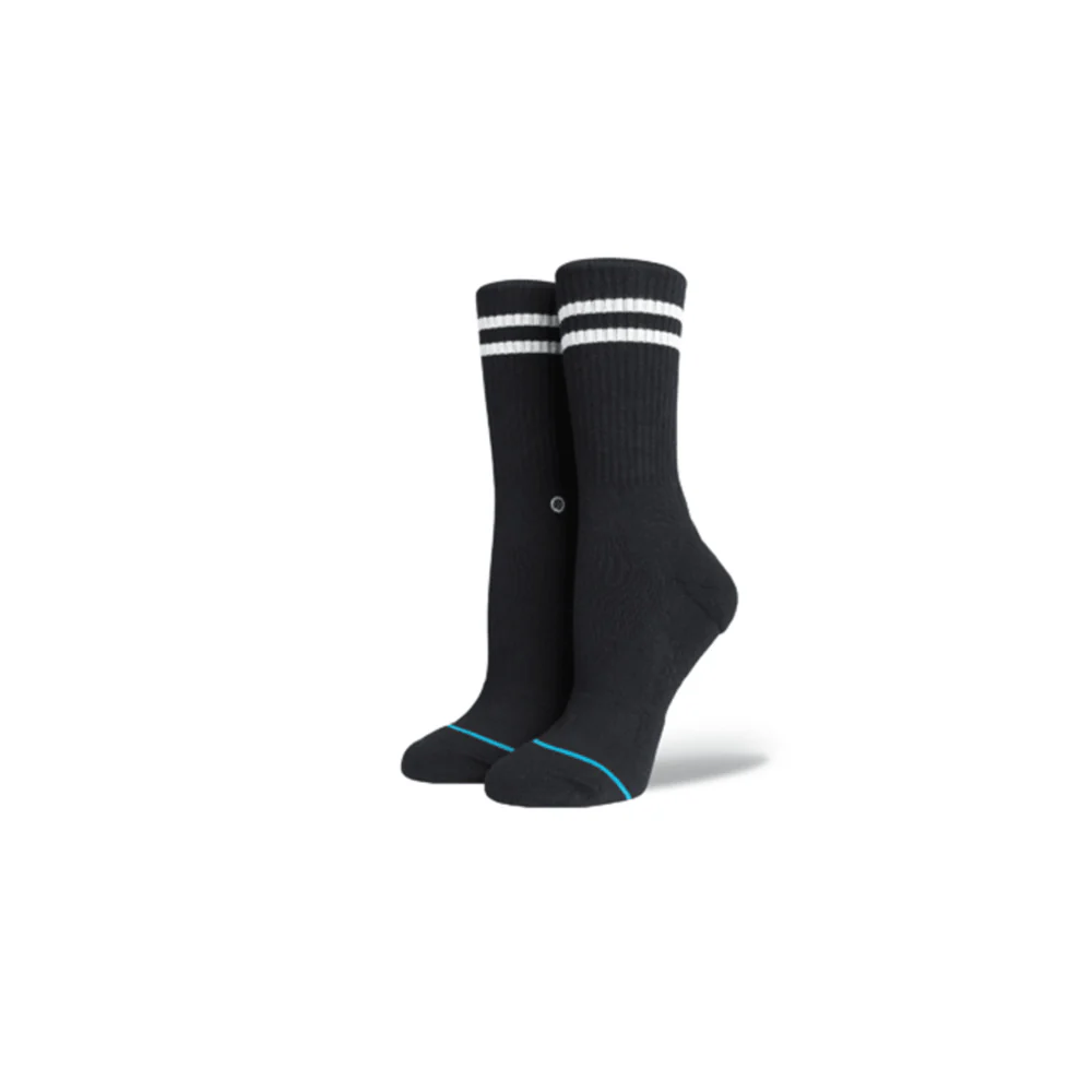 Stance STP Vitality 2 Crew Socks