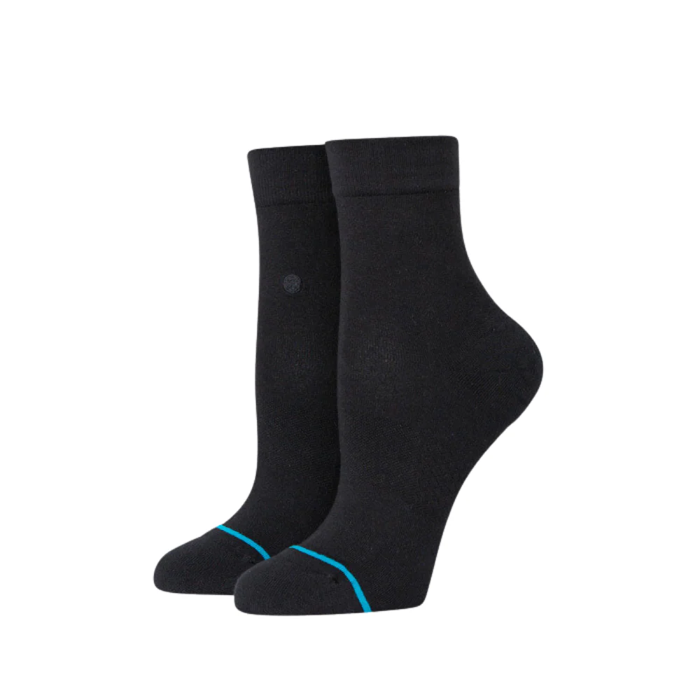 Stance Women's Lowrider Socks - Image 2