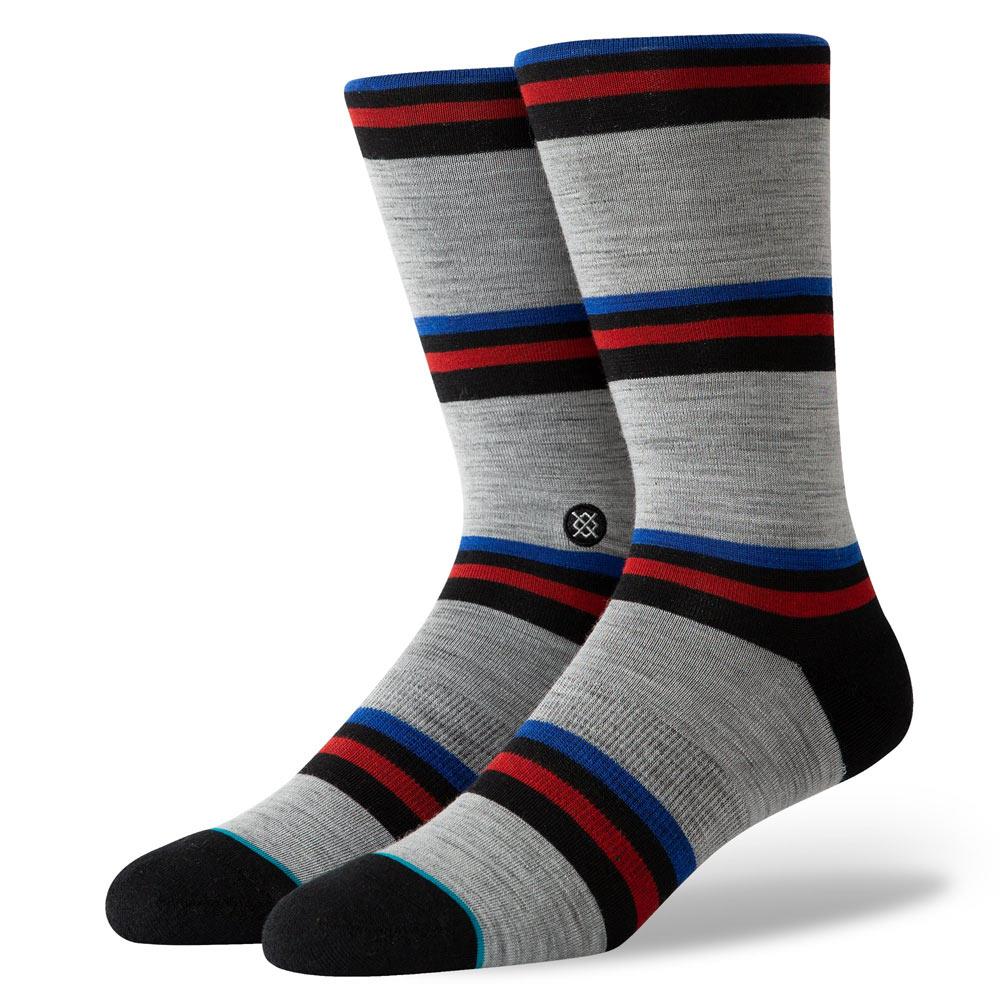 Stance Wooly Crew Socks