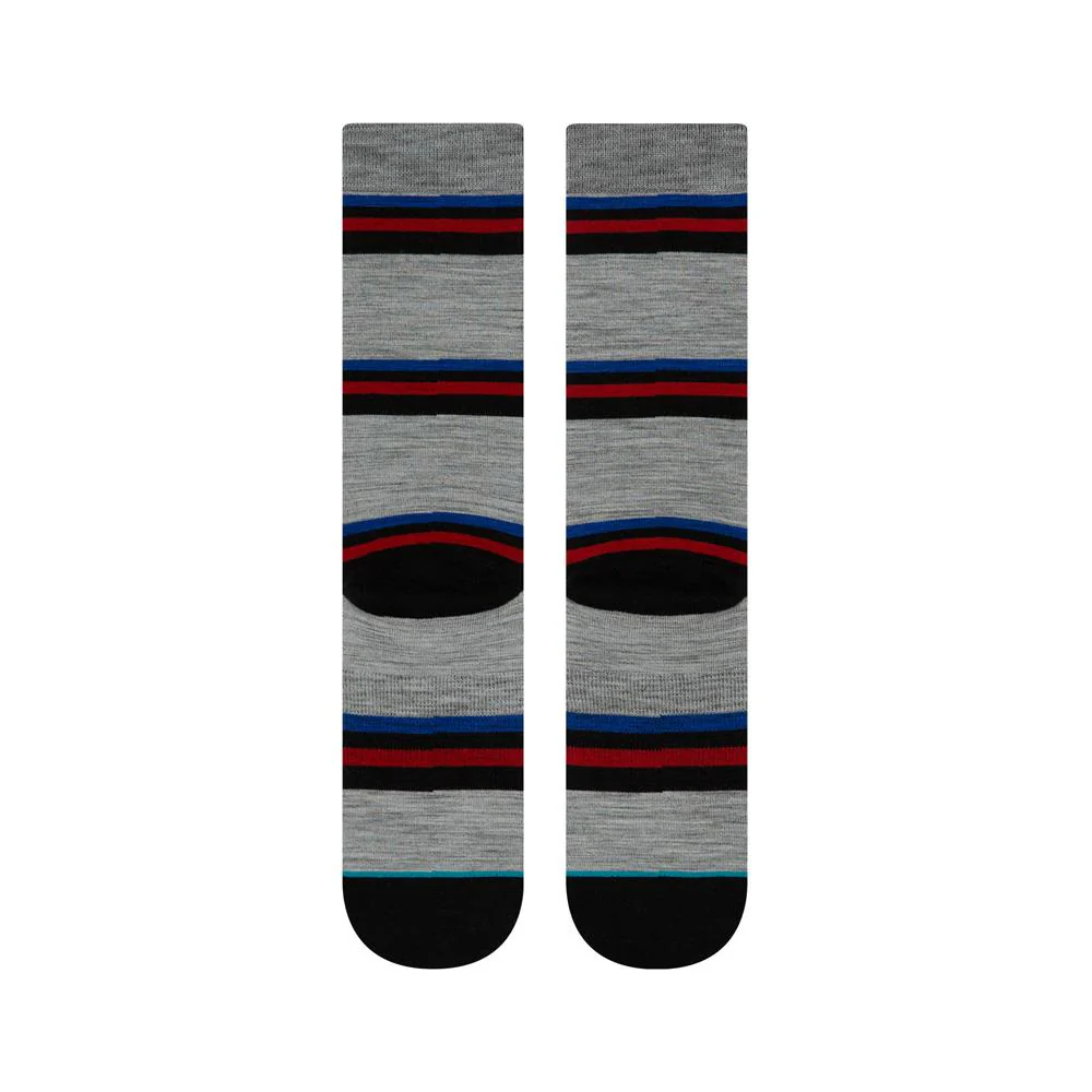 Stance Wooly Crew Socks - Image 3