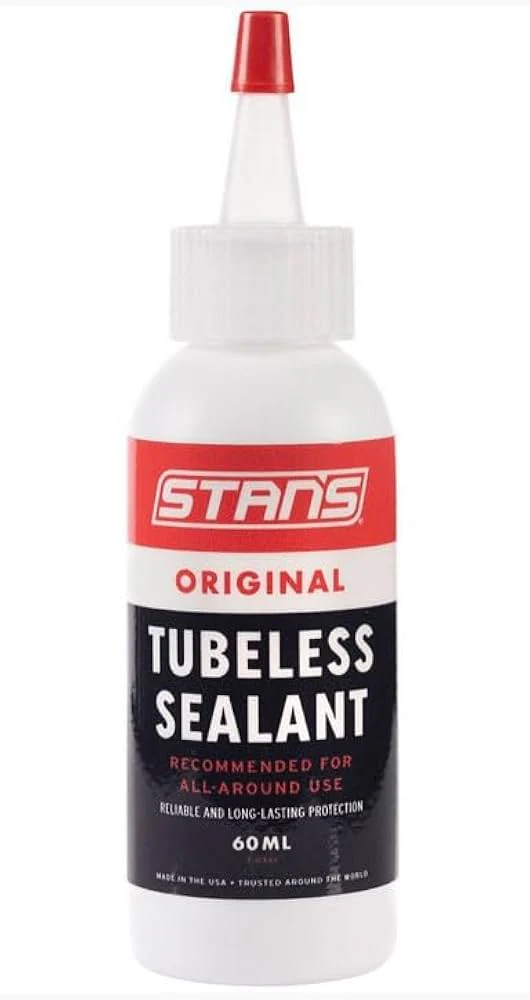 Stans Sealant