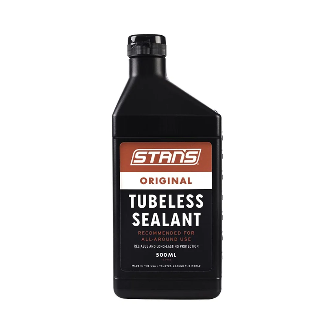 Stans Sealant - Image 2