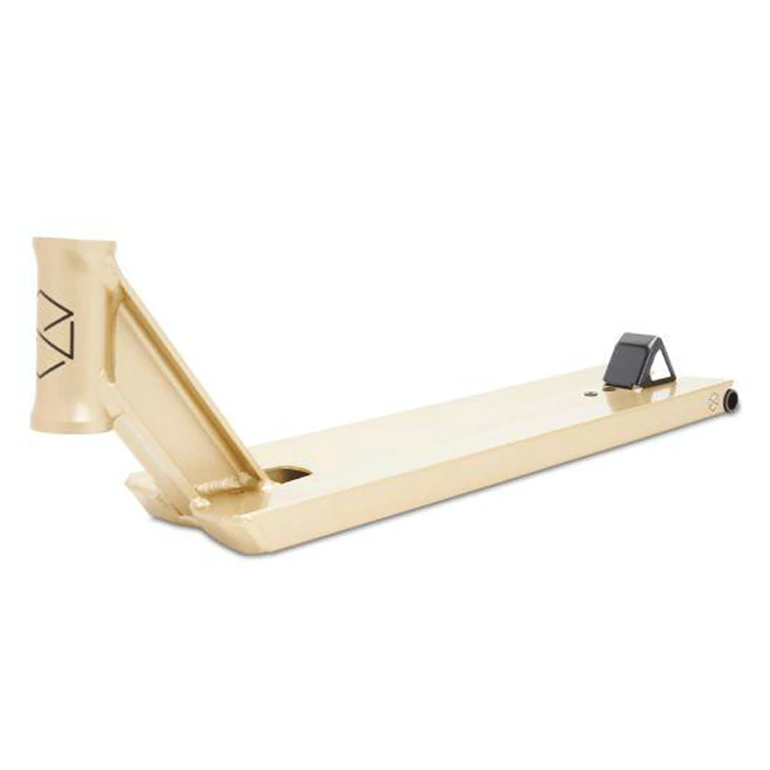 Native Stem Medium Kai - Deck - Image 2