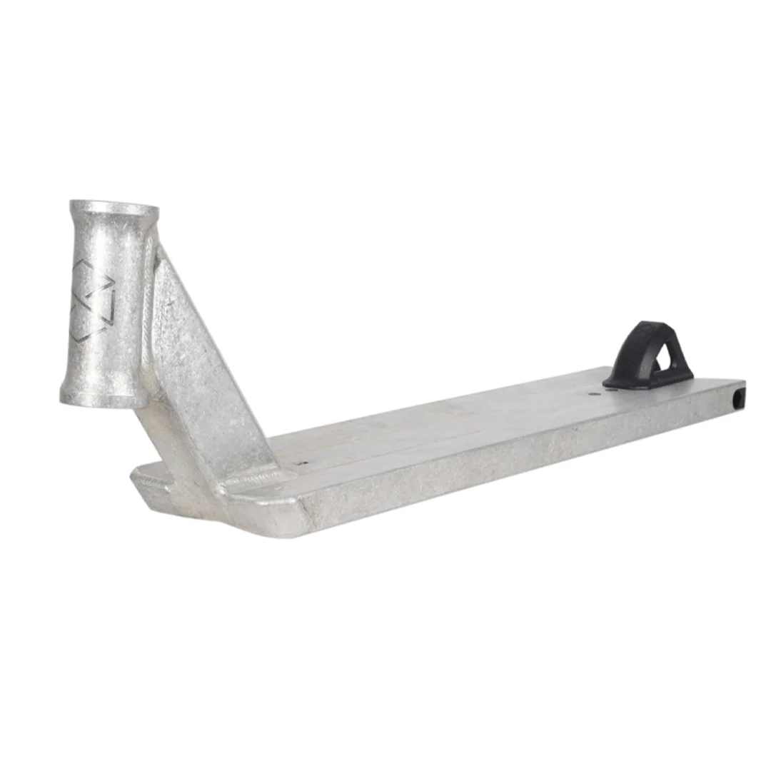 Native Stem Medium - Deck - Image 6